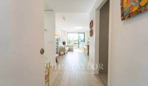 Sale Apartment Santa Eularia des Riu