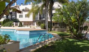 Sale Apartment Santa Eularia des Riu