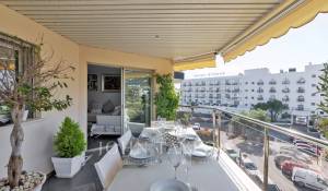 Sale Apartment Santa Eularia des Riu