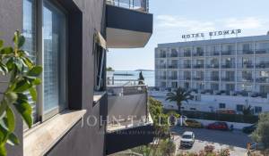 Sale Apartment Santa Eularia des Riu