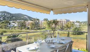 Sale Apartment Santa Eularia des Riu