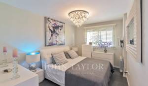 Sale Apartment Santa Eularia des Riu