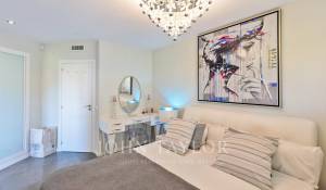 Sale Apartment Santa Eularia des Riu