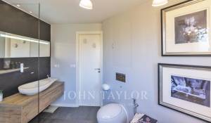 Sale Apartment Santa Eularia des Riu