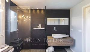 Sale Apartment Santa Eularia des Riu