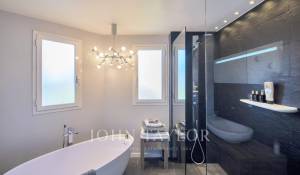 Sale Apartment Santa Eularia des Riu