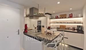 Sale Apartment Santa Eularia des Riu