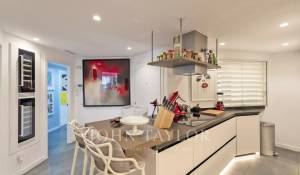 Sale Apartment Santa Eularia des Riu