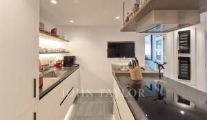 Sale Apartment Santa Eularia des Riu