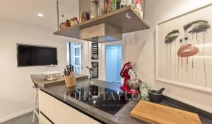 Sale Apartment Santa Eularia des Riu