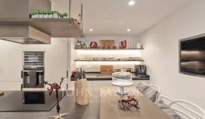 Sale Apartment Santa Eularia des Riu