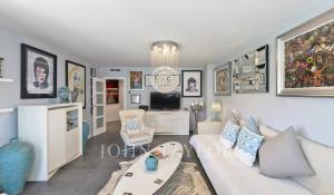 Sale Apartment Santa Eularia des Riu