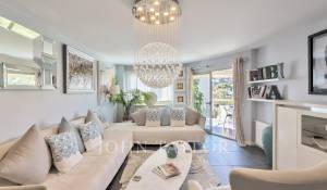 Sale Apartment Santa Eularia des Riu