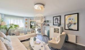 Sale Apartment Santa Eularia des Riu