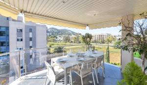 Sale Apartment Santa Eularia des Riu