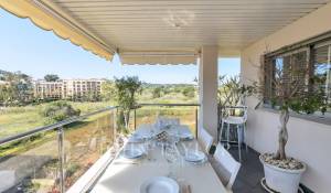Sale Apartment Santa Eularia des Riu