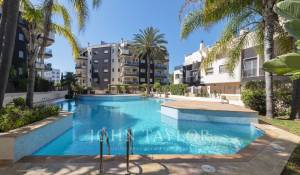 Sale Apartment Santa Eularia des Riu