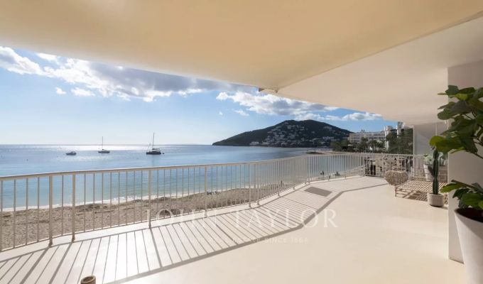 Sale Apartment Santa Eularia des Riu