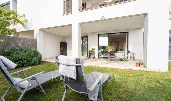 Sale Apartment Santa Eularia des Riu