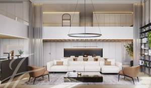 Sale Apartment Santa Maria Maior