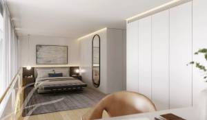 Sale Apartment Santa Maria Maior