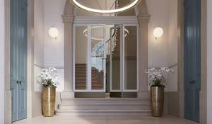 Sale Apartment Santa Maria Maior