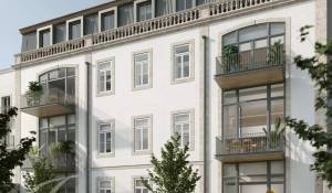 Sale Apartment Santa Maria Maior