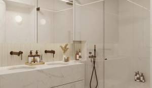 Sale Apartment Santa Maria Maior