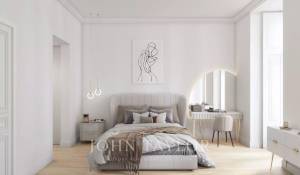 Sale Apartment Santa Maria Maior