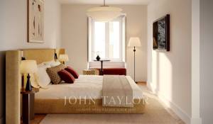 Sale Apartment Santa Maria Maior