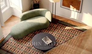 Sale Apartment Santa Maria Maior