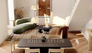 Sale Apartment Santa Maria Maior