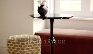 Sale Apartment Santa Maria Maior