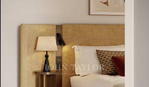 Sale Apartment Santa Maria Maior