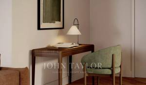 Sale Apartment Santa Maria Maior