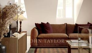 Sale Apartment Santa Maria Maior