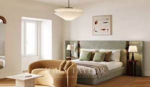 Sale Apartment Santa Maria Maior