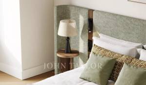 Sale Apartment Santa Maria Maior