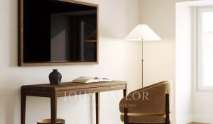 Sale Apartment Santa Maria Maior