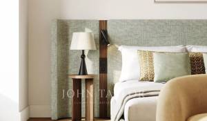 Sale Apartment Santa Maria Maior