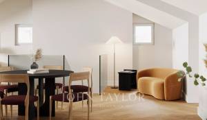 Sale Apartment Santa Maria Maior