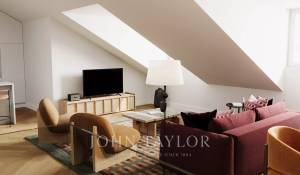 Sale Apartment Santa Maria Maior