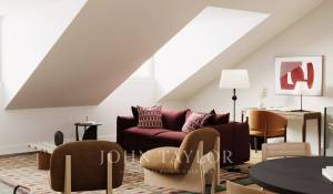 Sale Apartment Santa Maria Maior