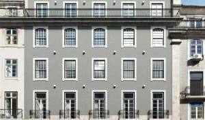 Sale Apartment Santa Maria Maior