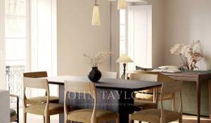 Sale Apartment Santa Maria Maior