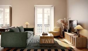 Sale Apartment Santa Maria Maior