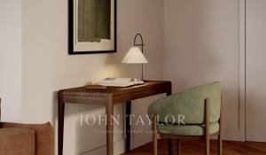 Sale Apartment Santa Maria Maior