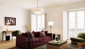 Sale Apartment Santa Maria Maior