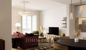 Sale Apartment Santa Maria Maior