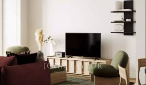 Sale Apartment Santa Maria Maior